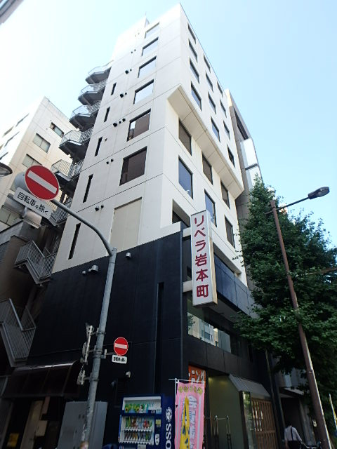 外観①(メイン)