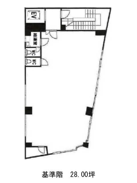 図面[383-291-10]