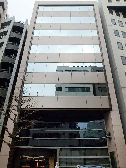 外観①(メイン)