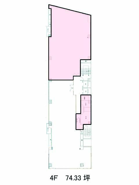 表示画像