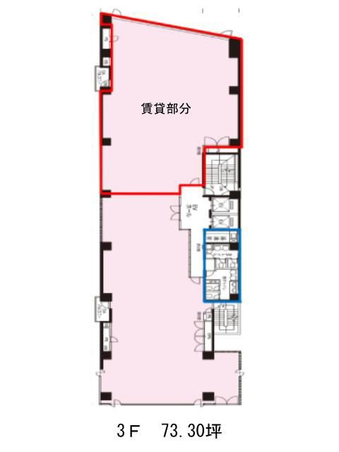 表示画像