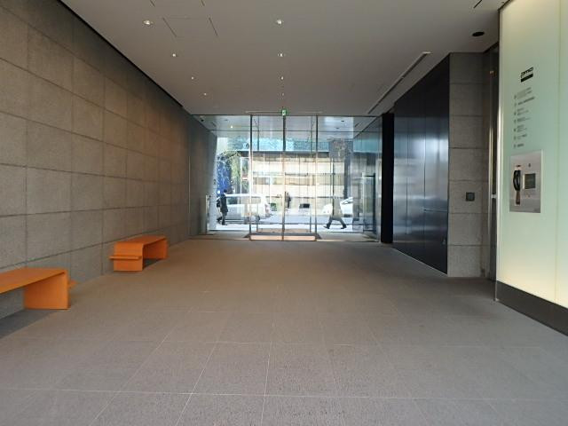 ＰＭＯ秋葉原ホール③