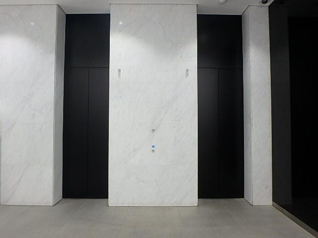 Ａ－ＲＩＳＥ神田ホール②