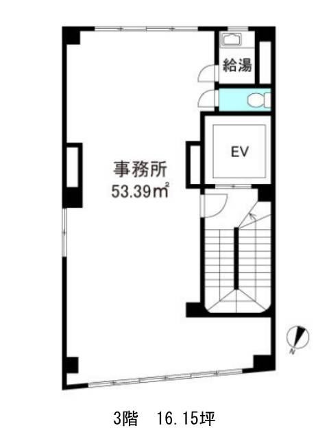図面[383-348-1]