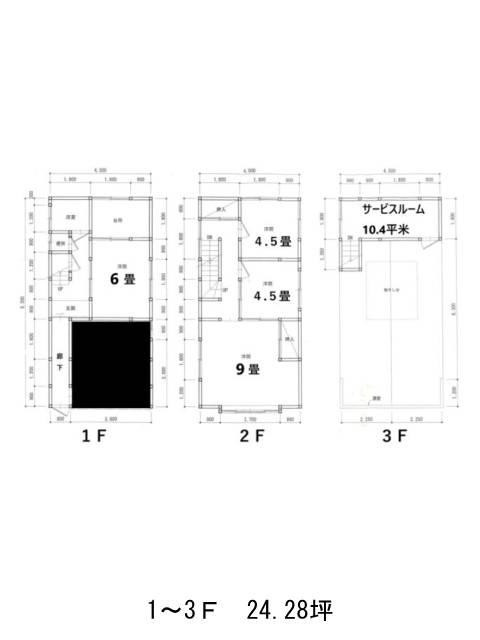 図面[383-362-1]