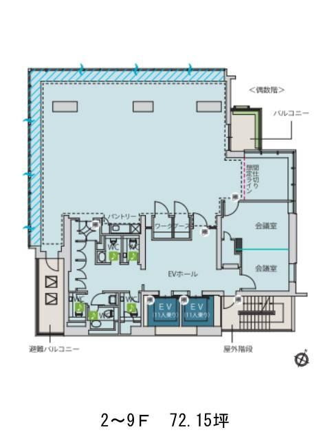 図面[383-367-2]