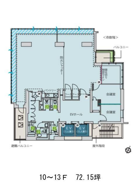 図面[383-367-10]