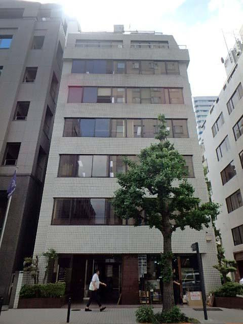 外観①(メイン)