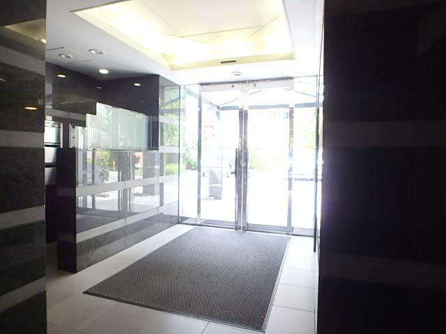 ＮＧＡ紀尾井町ホール③