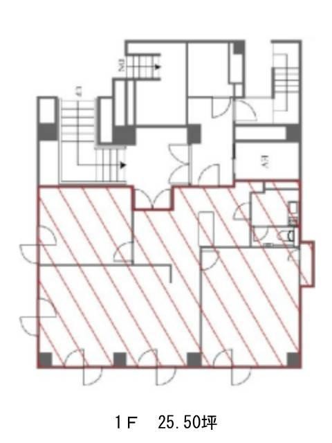 図面[384-18-20]