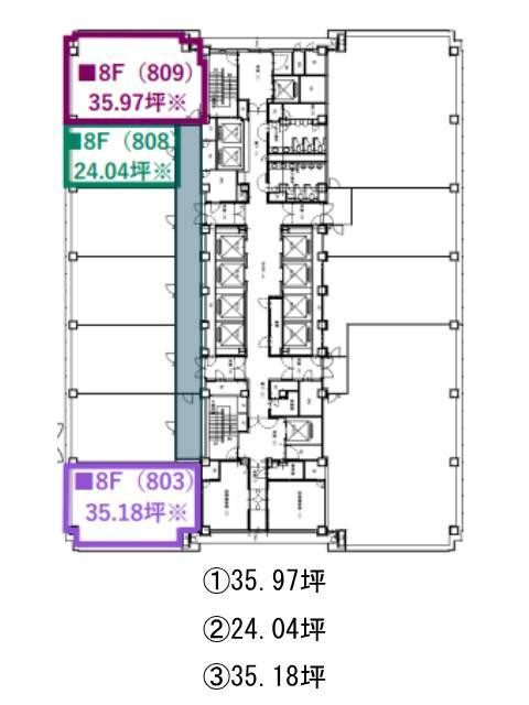 図面[384-21-250]