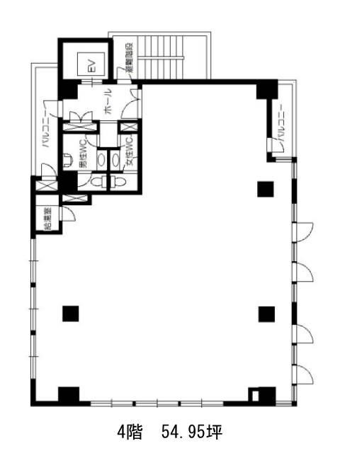 図面[384-24-42]