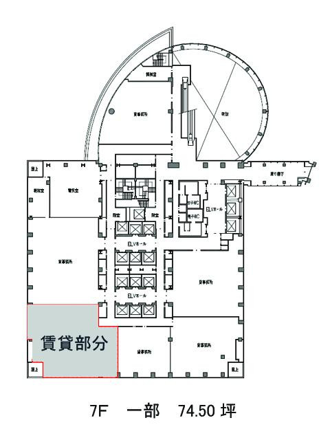 図面[384-27-40]