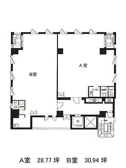 表示画像
