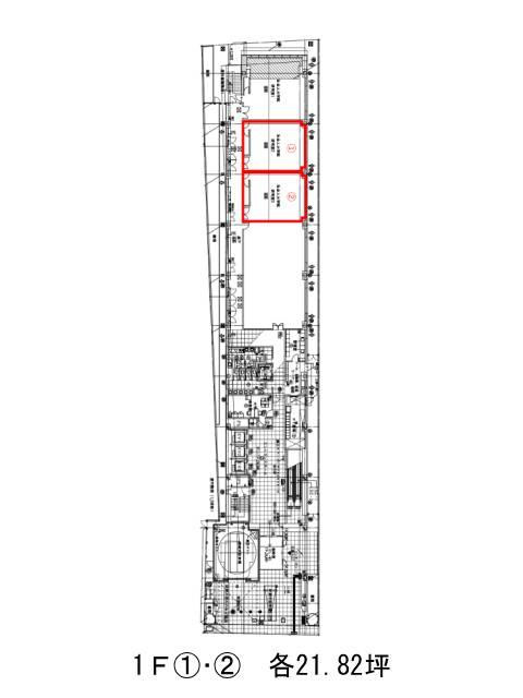 図面[384-42-10]