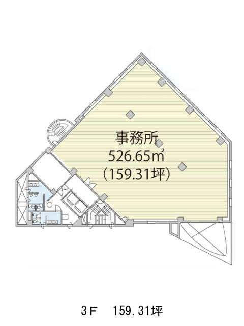 図面[384-43-1]