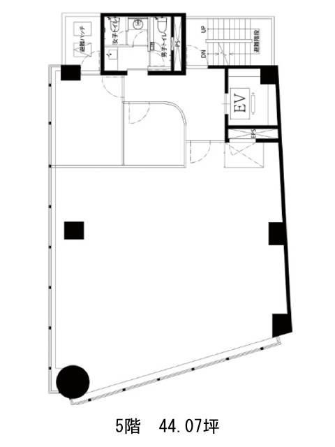 図面[385-3-40]