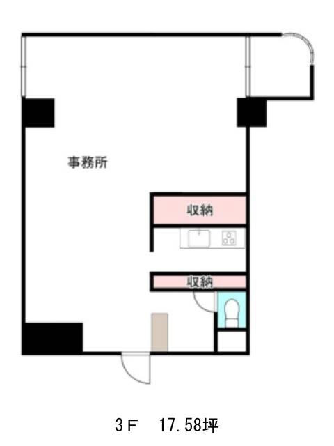 図面[385-21-197]