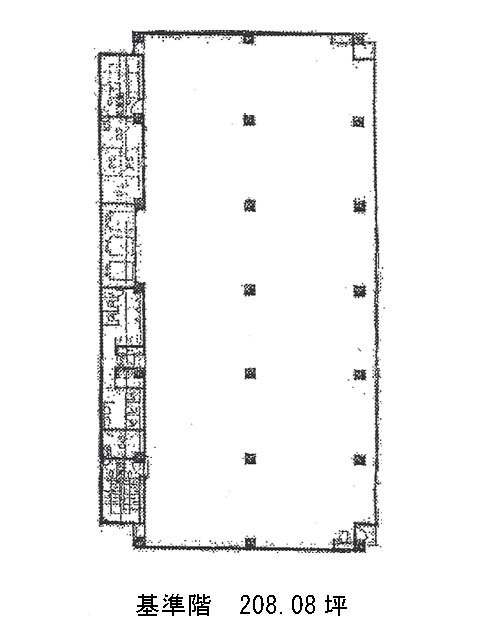 表示画像