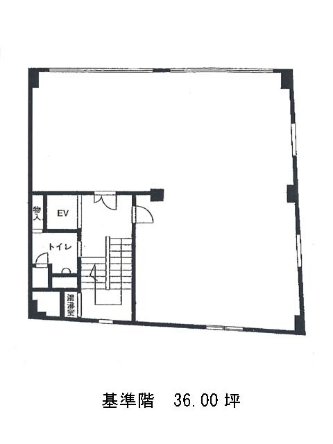 図面[385-40-60]