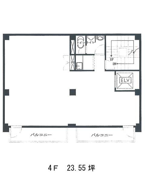 表示画像
