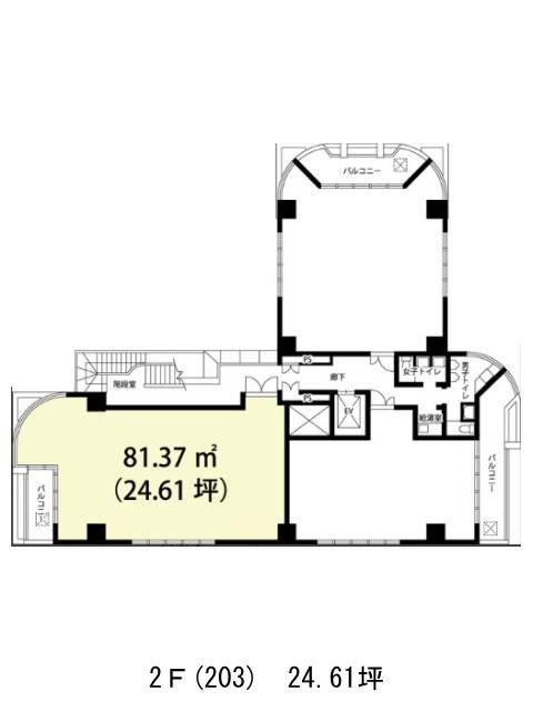 表示画像