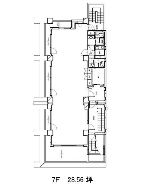 表示画像