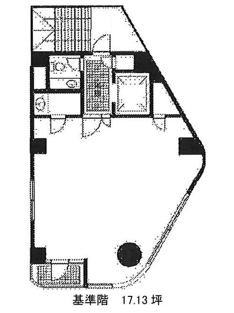 図面[385-87-30]