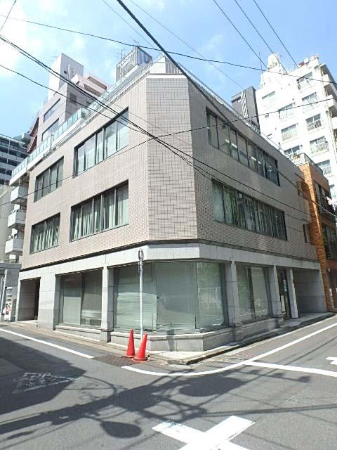外観①(メイン)