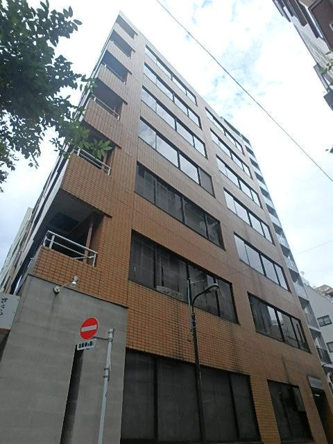 外観①(メイン)