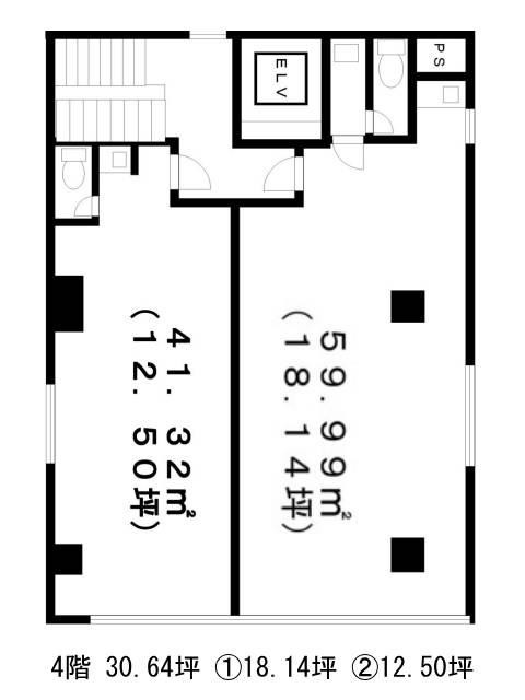 図面[385-116-41]
