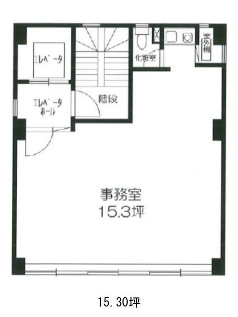 図面[385-119-10]