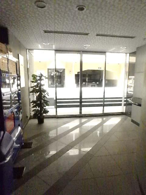 麹町秀永ビルホール③