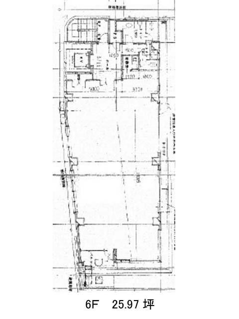 表示画像