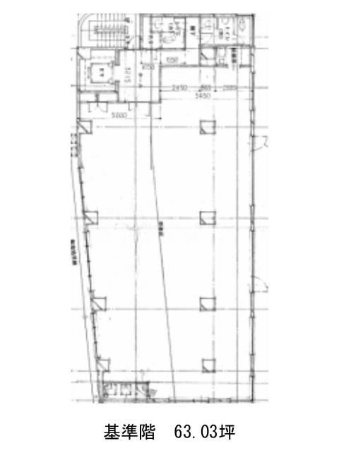 図面[385-121-30]