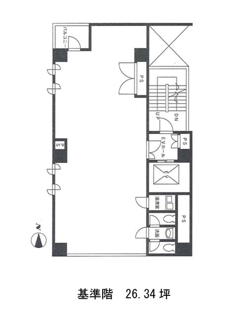 表示画像