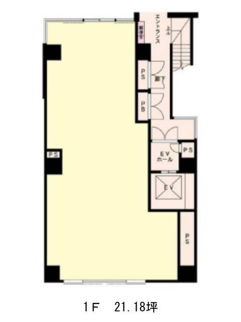 図面[385-132-81]