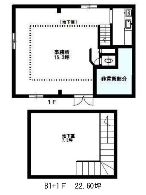 図面[385-135-31]