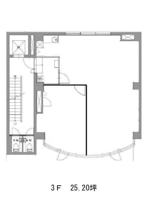 図面[385-142-41]