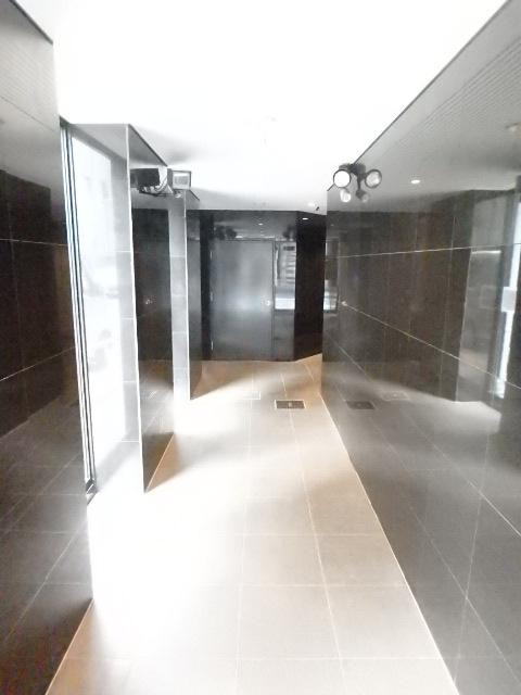 グレース和平ホール③