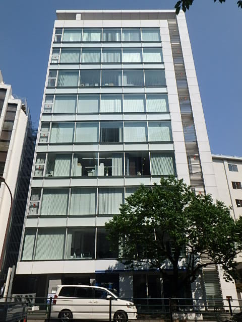 外観①(メイン)