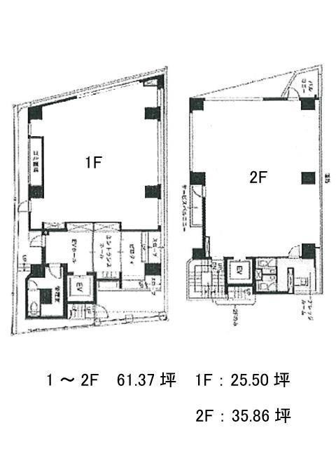 表示画像