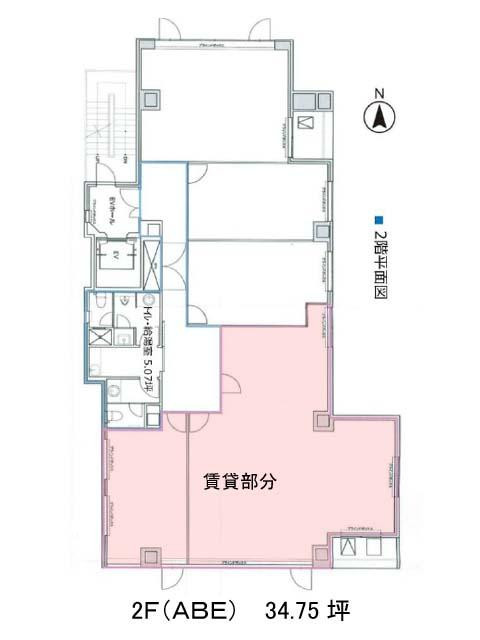 図面[385-179-93]