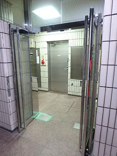 ＰＩＭ九段ビルホール③