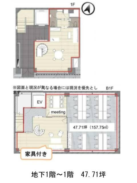 表示画像