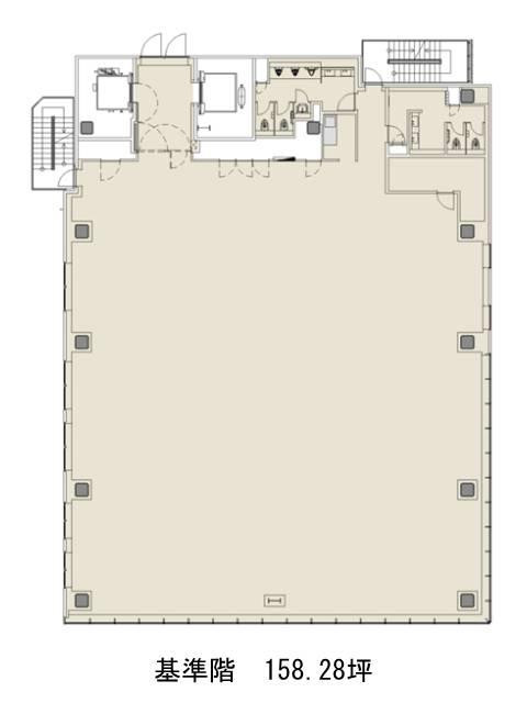 図面[385-201-7]