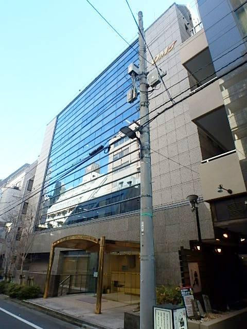 外観①(メイン)