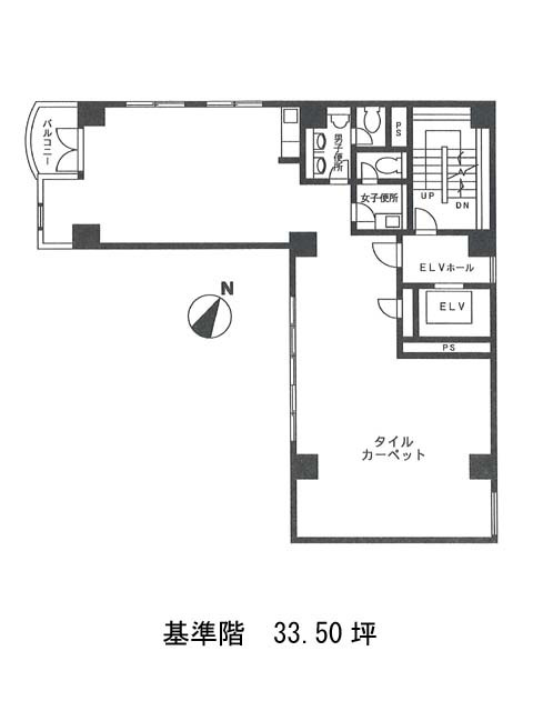 図面[386-8-70]