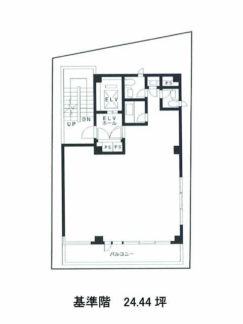 表示画像