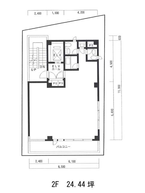 図面[386-24-10]